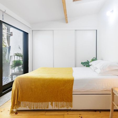 Relax Porto Studio By Own Places Luaran gambar