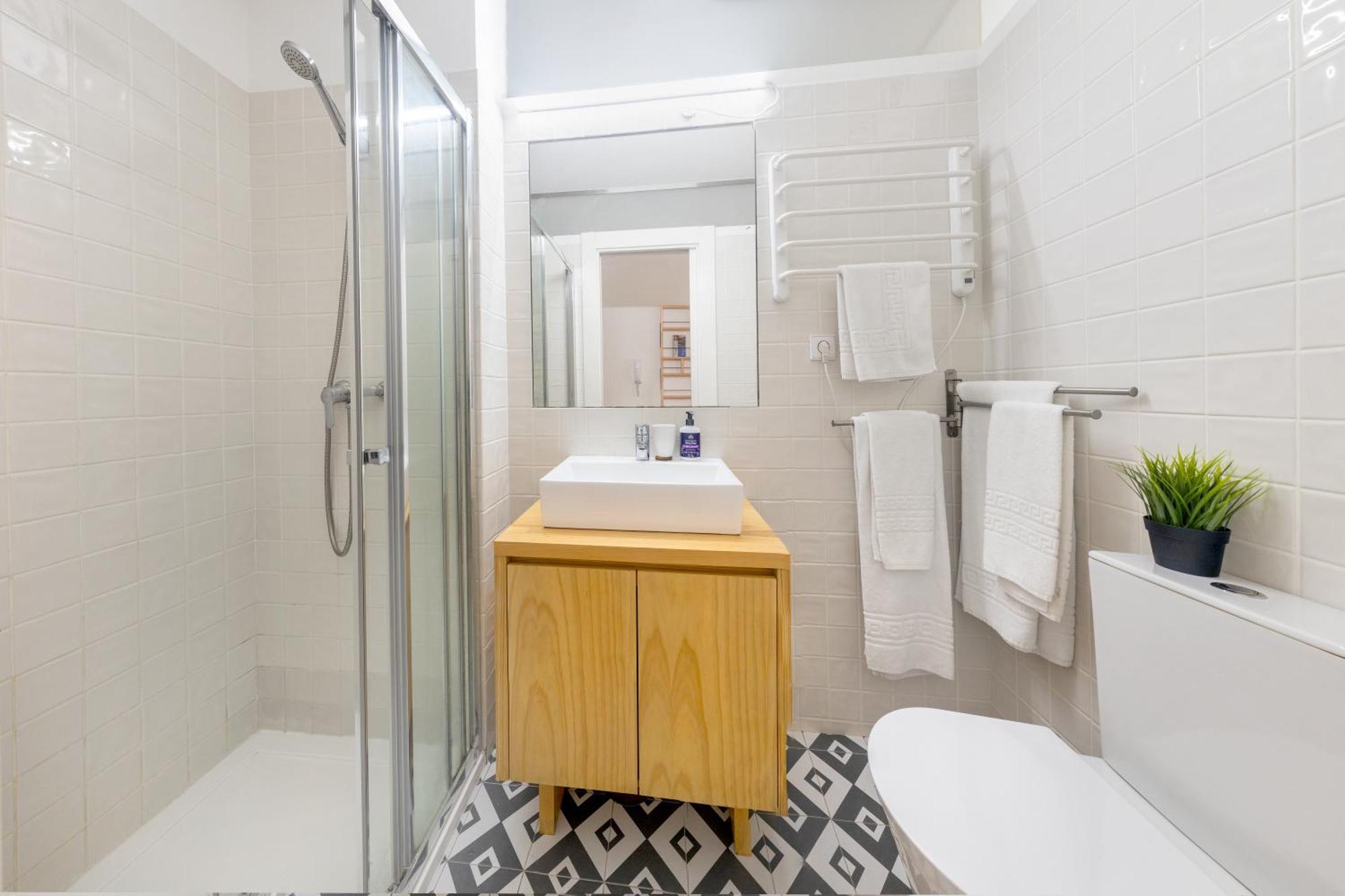 Relax Porto Studio By Own Places Luaran gambar